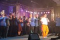 Premiere_2014   362